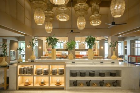 Centara Phuket - Sha Extra Plus - 11