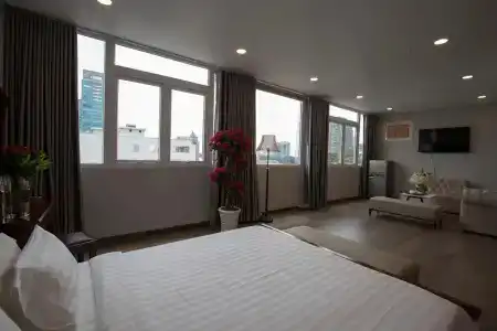 Sophia - 2