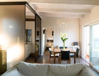 b&b Pellicano Guest House - 2