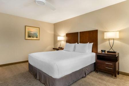 Best Western Plus Inn - 27