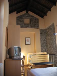 Agriturismo Monterosso - 4