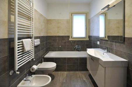 BBs ApartArcimboldi - 22