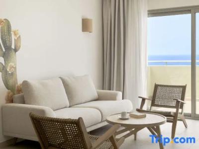 Iberostar Playa Gaviotas Park-All inclusive - 97