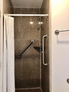 North Beach - 28