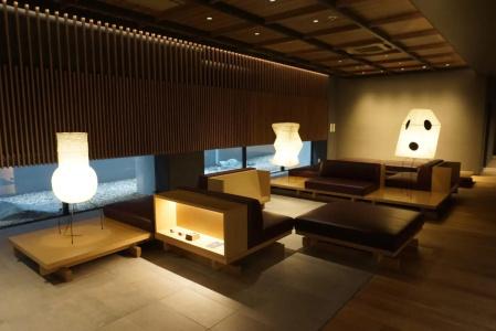 Resol Kyoto Shijo Muromachi - 24