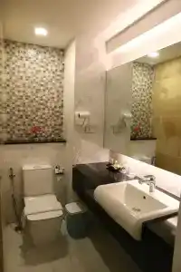 Crystal Palace Pattaya -Sha Extra Plus - 83