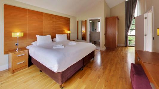 Castlemartyr Resort - 42
