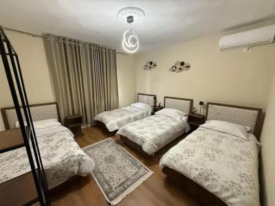 Shkodra Hostel - 45