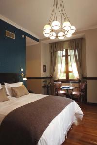 Boutique Castillo Rojo - 129