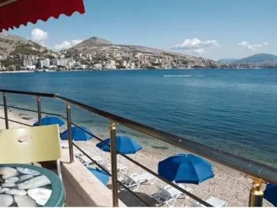 Royal Saranda - 17