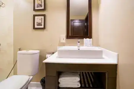 Baan Sukhumvit Soi 20 - 68