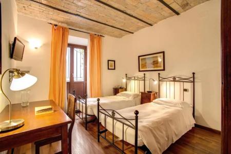 Residenza Domizia - 15