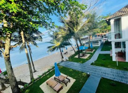 Orange Resort - 263