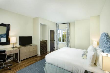 The Inn at Sea Island - 20