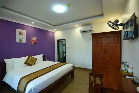 Đồi Sao Phú Quốc - 33