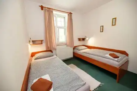 Svycarska Bouda - 40