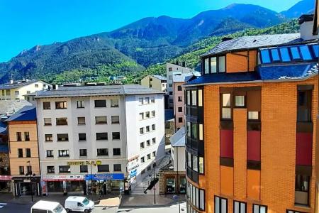 Best Andorra Center - 40
