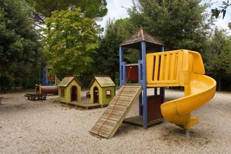 Domus Pacis - 15