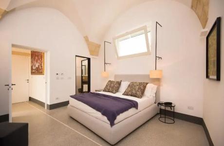 Palazzo De Noha - Boutique - 29