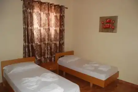 Ramosaco - 3