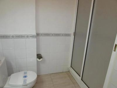Apartamentos Alta - 69