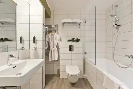 Spa Vilnius Druskininkai - 102