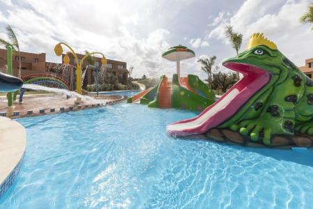 Be Live Experience Marrakech Palmeraie - All Inclusive - 21