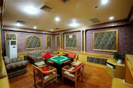 Rezen Dali Manwan - 11