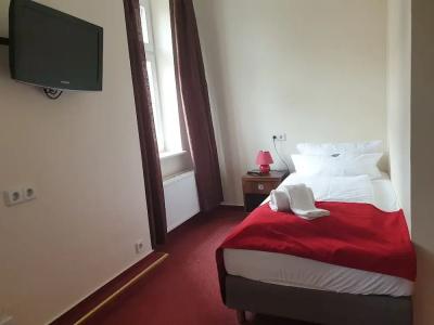 Frankfurt-Oder Zur Alten Oder - 32