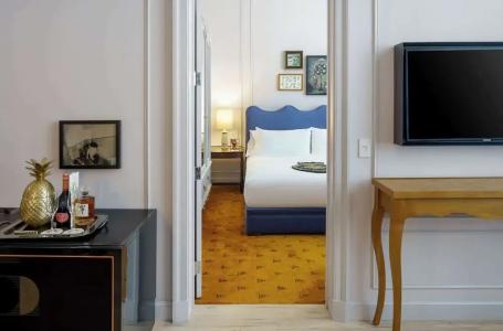 Maison de la Luz - 63