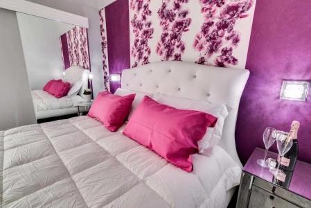 Marco Polo b&b - 72