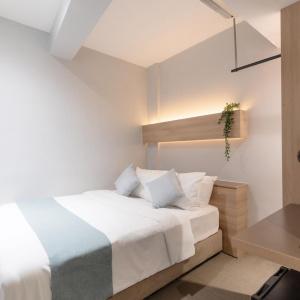 Nuve (Sg Clean, Staycation Approved) - 25