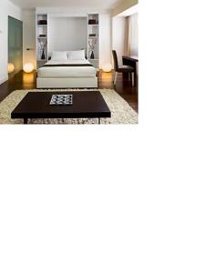 Rafaelhoteles Ventas - 92