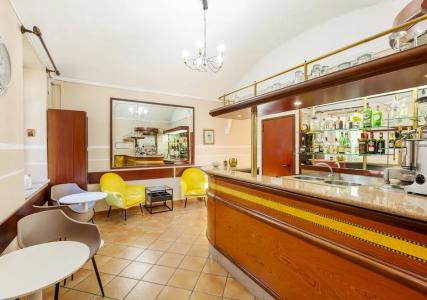 Castello - 1