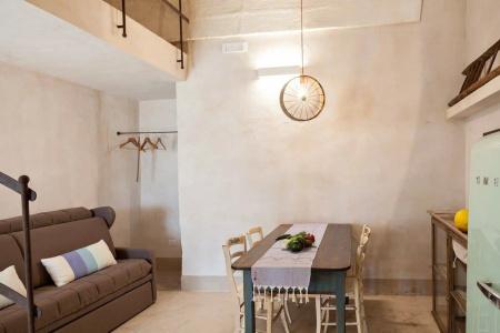 Borgo Sentinella - 24