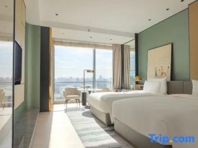Kempinski Hangzhou - 63