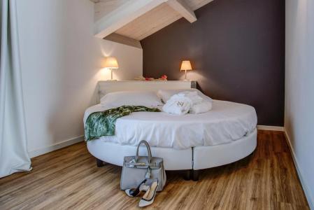 Rimini Suite - 27