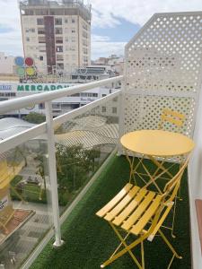 Sireno Torremolinos- Adults Only ,Ritual Friendly - 83