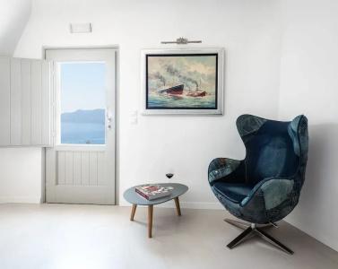 Elite Luxury Suites - 155