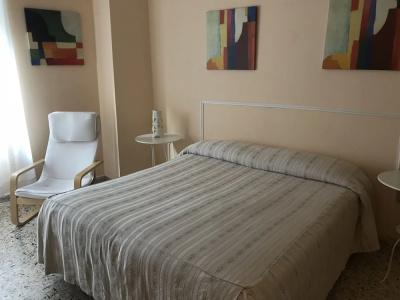 b&b Sansevero Naples - 55