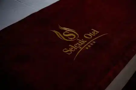 Selcuk Sems-i Tebrizi - 96