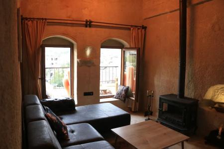 Elite Cave Suites - 54