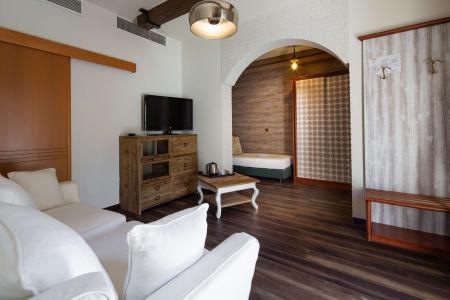 Best Western Maison b - 14