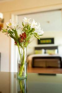 Pestana Buenos Aires - 109