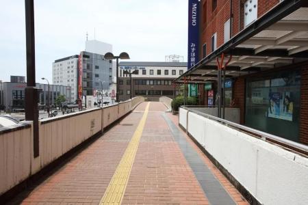 Kurashiki Global - 13