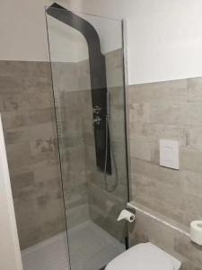 b&b Crispino - 31