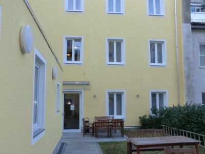 Andra München - 19