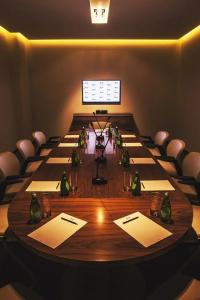 Mirotel Resort and Spa - 23