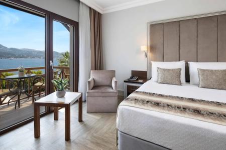 Elite Bodrum - 29