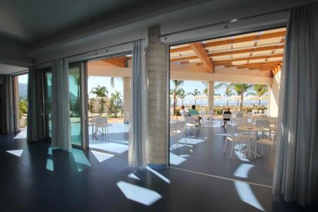 Blue Bay Resort - 6